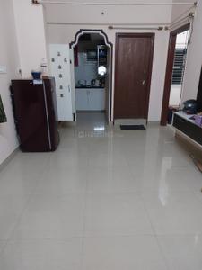 2 BHK Independent House
