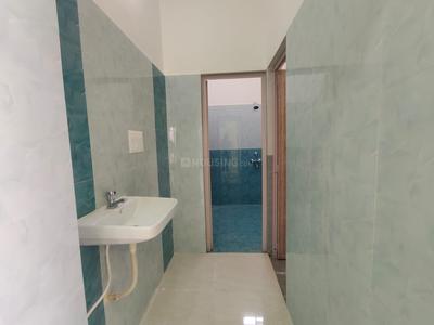 Image of 1500 Sq.ft 3 BHK Independent House for sale in Santoshi Nagar, Raipur for Rs. 6000000