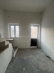 Hall Image of 600 Sq.ft 3 BHK Duplex for rent in Kamla Devi Avenue Amritsar for Rs. 11000