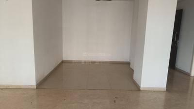 Living Room Image of 1655 Sq.ft 3 BHK Apartment / Flat for sale in Hiranandani Cardinal, Hiranandani Estate Thane for Rs. 50000000