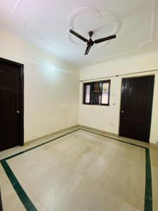 Bedroom Image of 1836 Sq.ft 5 BHK Independent House for sale in Sector 22 Gurgaon for Rs. 57000000