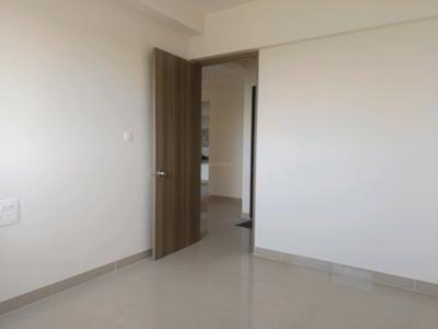 Bedroom Image of 1400 Sq.ft 3 BHK Apartment / Flat for sale in Riverview Falcon Towers At Riverview City, Loni Kalbhor Pune for Rs. 8500000