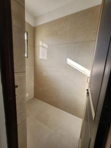 Image of 893 Sq.ft 2 BHK Apartment / Flat for sale in Heritage Rajmudra Nagari, Fursungi, Pune for Rs. 4200000
