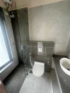 Image of 625 Sq.ft 2 BHK Apartment / Flat for sale in Ashar Titan, Ghatkopar East, Mumbai for Rs. 23600000