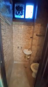 Image of 900 Sq.ft 3 BHK Builder Floor for sale in Patel Nagar, New Delhi for Rs. 14500000