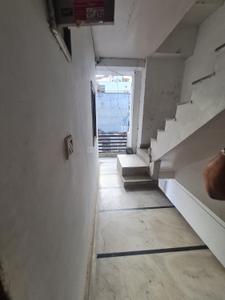 Image of 1200 Sq.ft 1 BHK Builder Floor for rent in Model Town, New Delhi for Rs. 16000