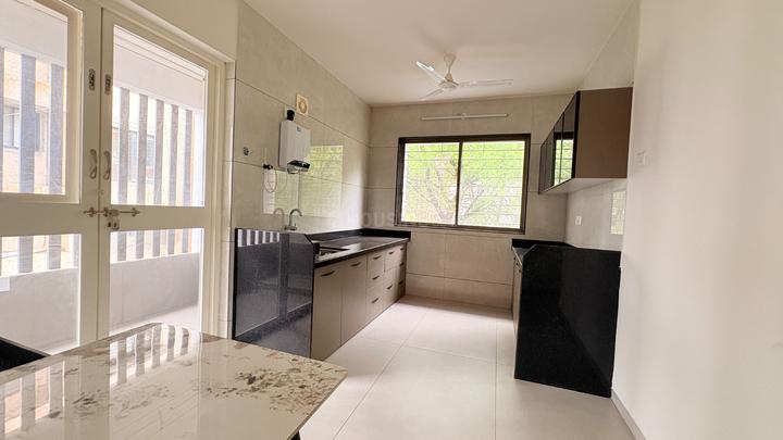 Residential Project Main Image 1