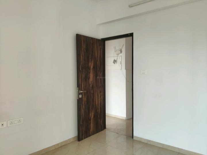 Nirmal City Of Joy Main Image 1