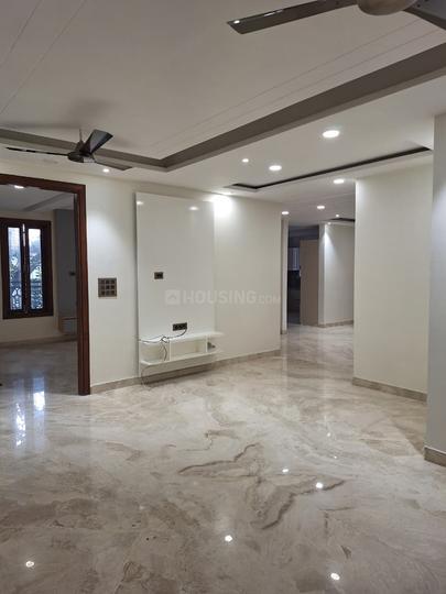 Chitra Vihar, Swasthya Vihar Main Image 1