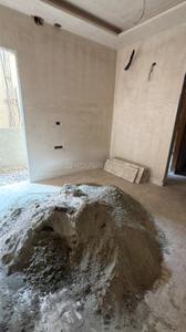 Bedroom Image of 2250 Sq.ft 4 BHK Builder Floor for sale in Premium Builder Floors, Rajouri Garden New Delhi for Rs. 55000000