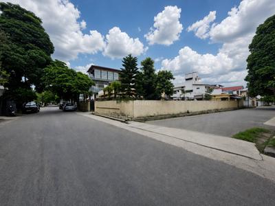 IKAAYA REALTY PREMIUM PLOT DALANWALA Plot View 3
