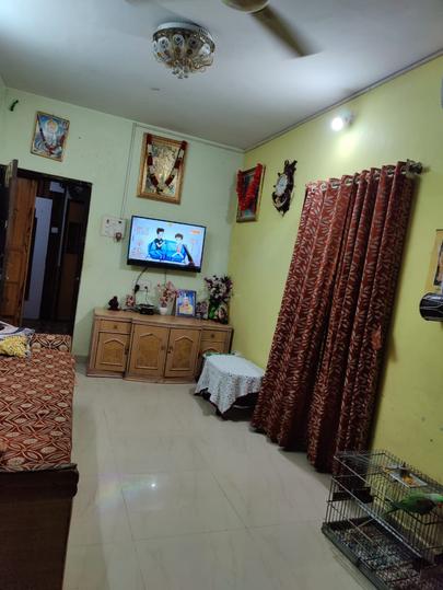 Chinchpada Gaon, Kalyan East Main Image 1