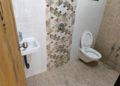 Image of 1250 Sq.ft 2 BHK Apartment / Flat for rent in Omkara Shubham Heights, Sima Nagar, Surat for Rs. 17000