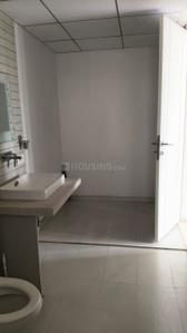 Bathroom Image of 3500 Sq.ft 4 BHK Apartment / Flat for sale in Prapti Springs Exotica II, Bhayli Vadodara for Rs. 17500000
