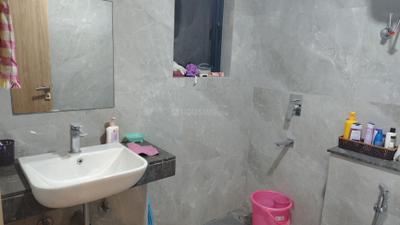 Image of 1324 Sq.ft 2 BHK Apartment / Flat for rent in M3M Skywalk, Sector 74, Gurgaon for Rs. 65000