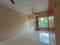 Sector D, Vasant Kunj Bedroom 1