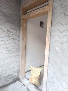 Bathroom Image of 1890 Sq.ft 3 BHK Apartment / Flat for sale in Subramanyapura Bengaluru for Rs. 17000000