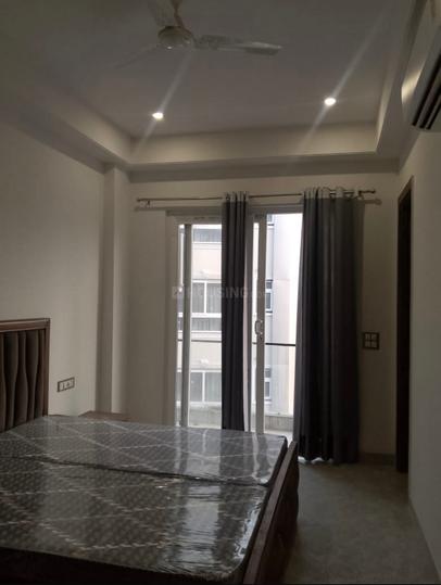Sushant Lok Phase 3, Sector 57 Bedroom 1