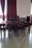 Unitech Heights Main Image 1