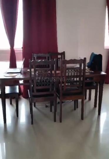 Unitech Heights Main Image 1