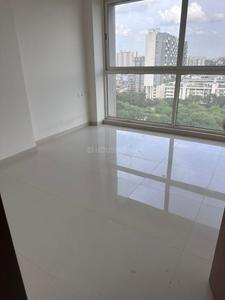 Bedroom Image of 1050 Sq.ft 2 BHK Apartment / Flat for sale in Mohammed Wadi Pune for Rs. 7200000