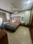 Shankar Kalat Nagar, Wakad Bedroom 1