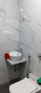 Image of 1351 Sq.ft 3 BHK Apartment / Flat for sale in Thane West, Thane for Rs. 31100000