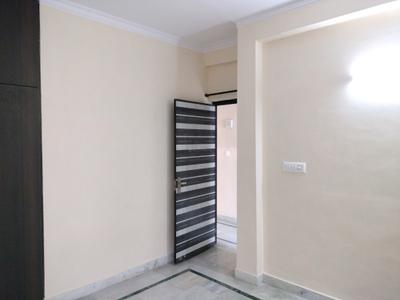 Bedroom Image of 1600 Sq.ft 3 BHK Apartment / Flat for sale in JP Beverly Park CGHS, Sector 22 Dwarka New Delhi for Rs. 34000000