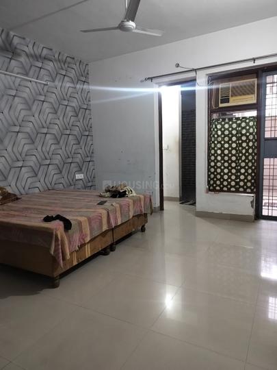 Block B, Sector 56 Bedroom 1