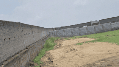 Image of 435 Sq.ft Residential Plot / Land for sale in Kanke, Ranchi for Rs. 1800000