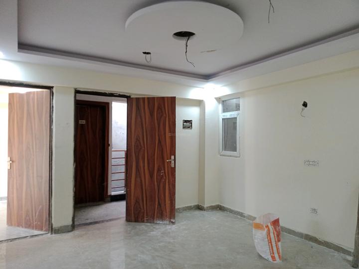 Evermark Golden Wings Main Image 1