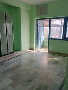 Bedroom Image of 1650 Sq.ft 3 BHK Builder Floor for rent in Bani Park Jaipur for Rs. 25000