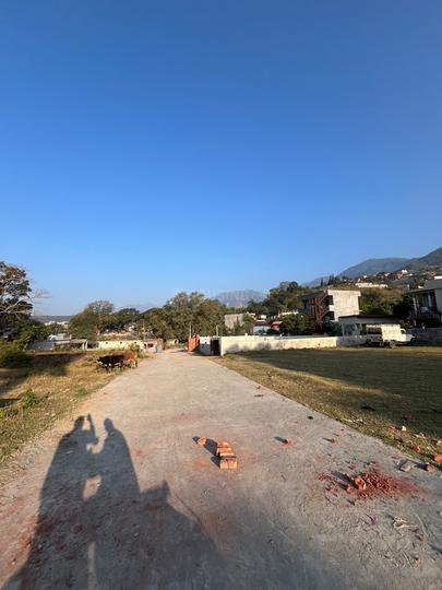 Jagriti Enclave, Sahastradhara Road Main Image 1