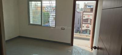 Bedroom Image of 5000 Sq.ft 4 BHK Apartment / Flat for rent in Mundeshwari Terrace Gardenia, Ashiana Digha Road Patna for Rs. 100000
