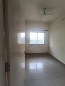 Hall Image of 2253 Sq.ft 3.5 BHK Apartment / Flat for sale in Godrej Garden City, Jagatpur Ahmedabad for Rs. 12000000