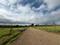 Sunshine Farm By Grace Realty Nashik Plot View 2