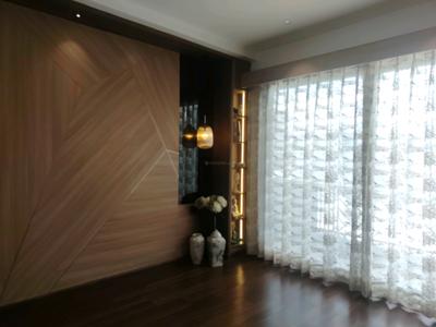 Bedroom Image of 1510 Sq.ft 3 BHK Builder Floor for sale in Sector 49 Gurgaon for Rs. 26500000
