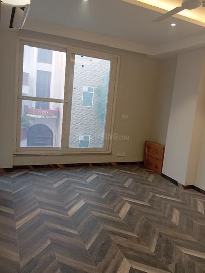 Lajpat Nagar III, Lajpat Nagar Bedroom 1