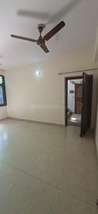 Hall Image of 1300 Sq.ft 3 BHK Apartment / Flat for rent in Patparganj New Delhi for Rs. 41000