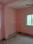 Madurdaha Bedroom 1