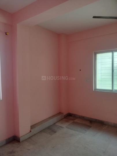 Madurdaha Bedroom 1