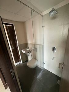 Image of 450 Sq.ft 1 BHK Apartment / Flat for rent in Piramal Vaikunth , Thane West, Thane for Rs. 23000