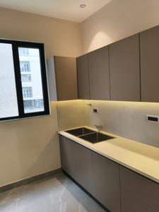Kitchen Image of 2400 Sq.ft 4 BHK Builder Floor for sale in Vipul World Plots, Sector 48 Gurgaon for Rs. 55000000