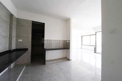 Kitchen Image of 3420 Sq.ft 4 BHK Apartment / Flat for sale in Kautilya Nilay, Naranpura Ahmedabad for Rs. 31100000