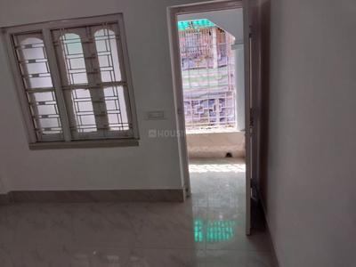 Bedroom Image of 760 Sq.ft 2 BHK Apartment / Flat for sale in Keshtopur Kolkata for Rs. 3100000