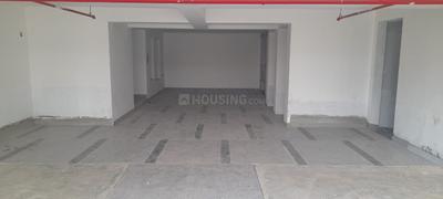 Hall Image of 1508 Sq.ft 3 BHK Apartment / Flat for sale in Ozone Urbana Pavilion, HAL Bengaluru for Rs. 12000000