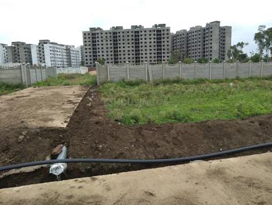 Image of 1375 Sq.ft Residential Plot / Land for sale in Kokta Bypass, Bhopal for Rs. 3643750