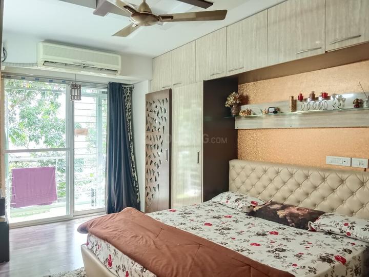 Krishvi Gavakshi Main Image 1