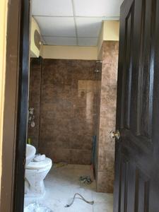Bedroom Two Image of 942 Sq.ft 2 BHK Apartment / Flat for sale in Rishabh Cloud 9 Towers, Vaishali Ghaziabad for Rs. 9200000