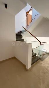 Image of 1800 Sq.ft 3 BHK Independent House for sale in A NSC Fortune City, Nipania, Indore for Rs. 10000000